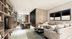 Seagull Walk (D16), Terrace #461171491